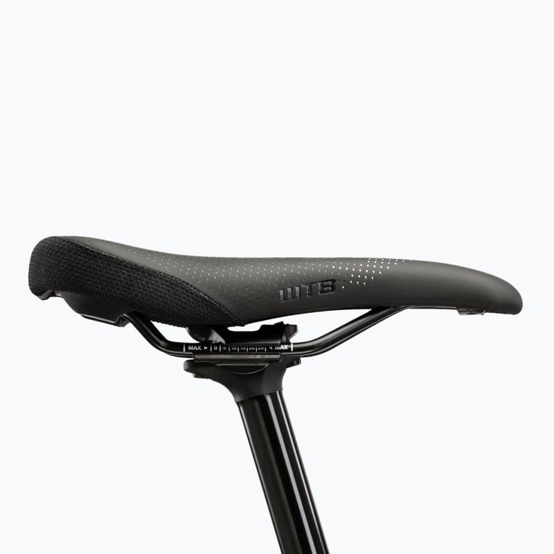 Vyriškas elektrinis dviratis KROSS Moon Boost 1.0 el. 630 Wh grey/black/gloss 15