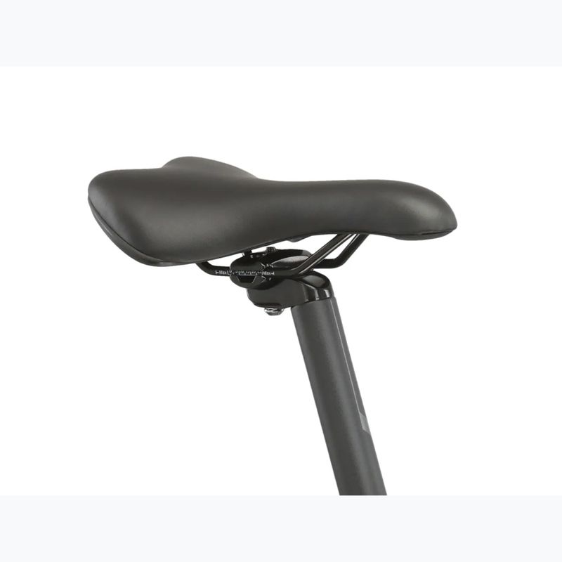 Kalnų dviratis KROSS Hexagon 4.0 29" 2024 blue/black/gloss 14