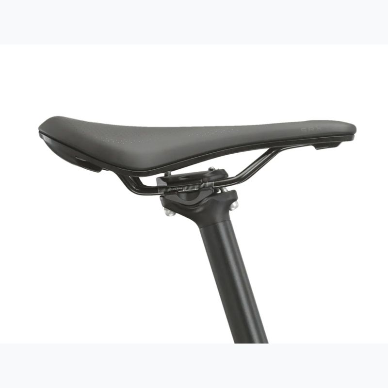 Gravel dviratis KROSS Esker 2.0 navy/grey/gloss 15