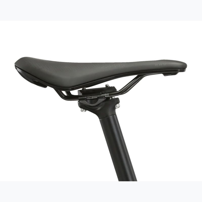 Gravel dviratis KROSS Esker 2.0 brown/beige/gloss 15