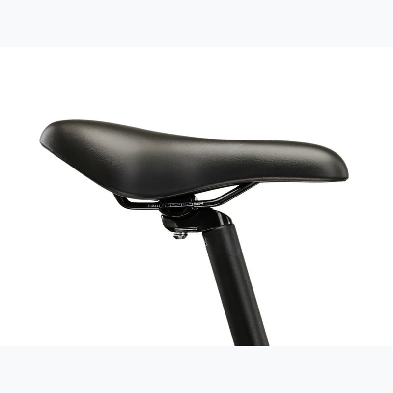 Moteriškas elektrinis dviratis KROSS Lea Boost 1.0 522Wh purple/pink/gloss 15