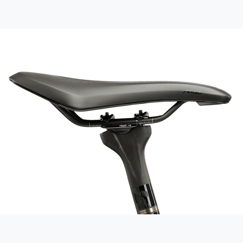 Gravel dviratis KROSS Esker 8.0 navy/blue/gloss 14