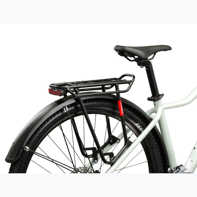 Moteriškas kalnų dviratis KROSS Lea 4.0 Eq W 29 mint/sky blue 11