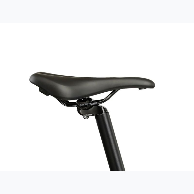 Moteriškas kalnų dviratis KROSS Lea 4.0 Eq W 29 mint/sky blue 13