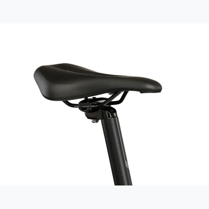 Moteriškas kalnų dviratis KROSS Lea 4.0 Eq W 27.5 mint/blue/matte 12