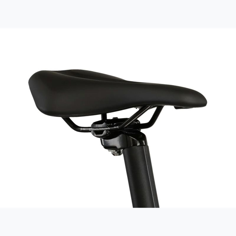 Moteriškas kalnų dviratis KROSS Lea 3.0 W 29 white/pink/gloss 11