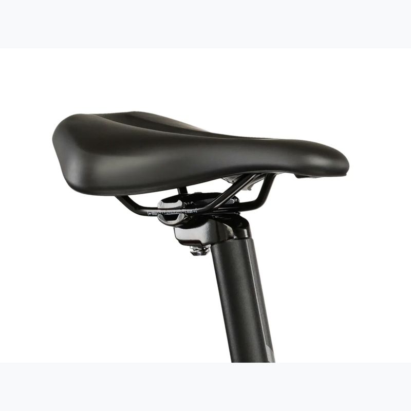 Moteriškas kalnų dviratis KROSS Lea 2.0 Eq W 27.5 purple/purple/gloss 12