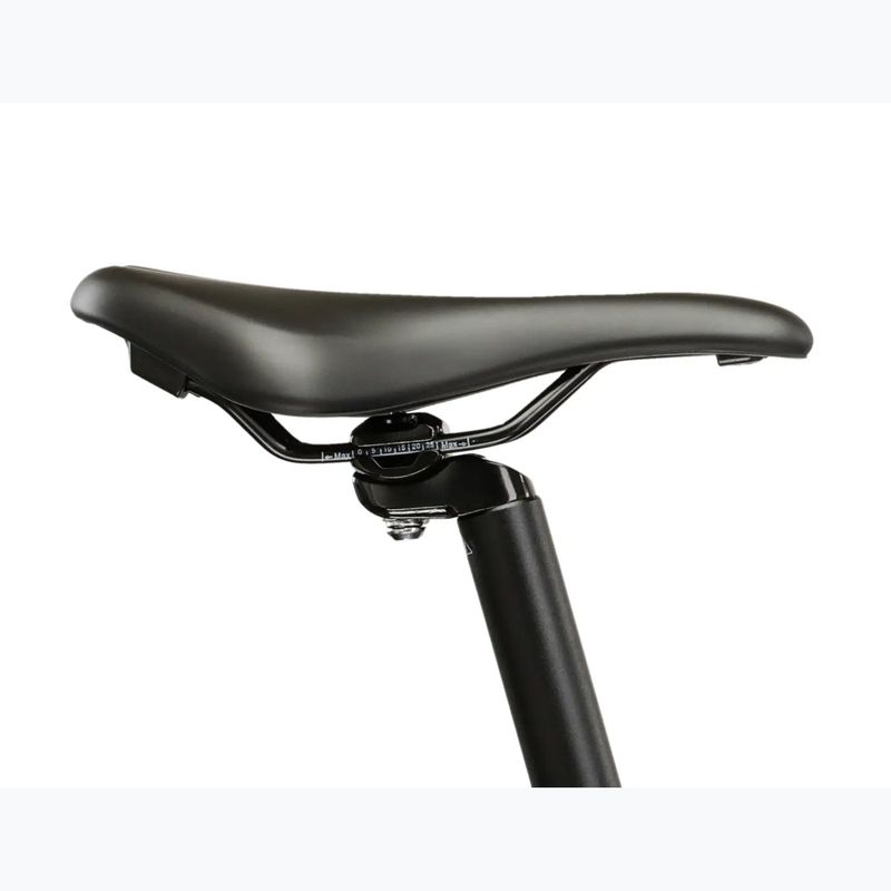 Moteriškas kalnų dviratis KROSS Lea 2.0 Eq W 27.5 purple/purple/gloss 13