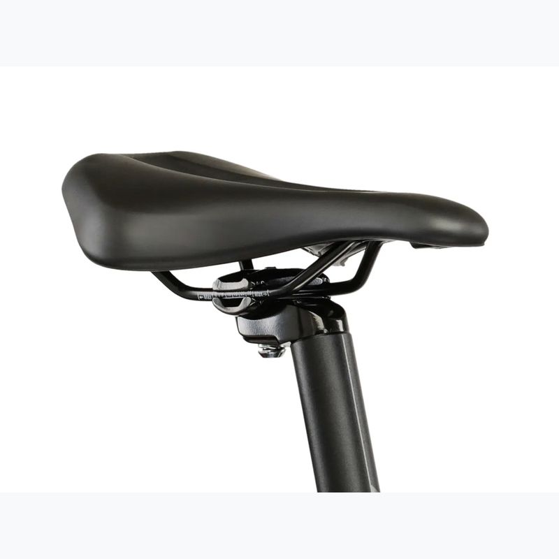 Kalnų dviratis KROSS Hexagon 2.0 EQ 29" navy/green/gloss 12