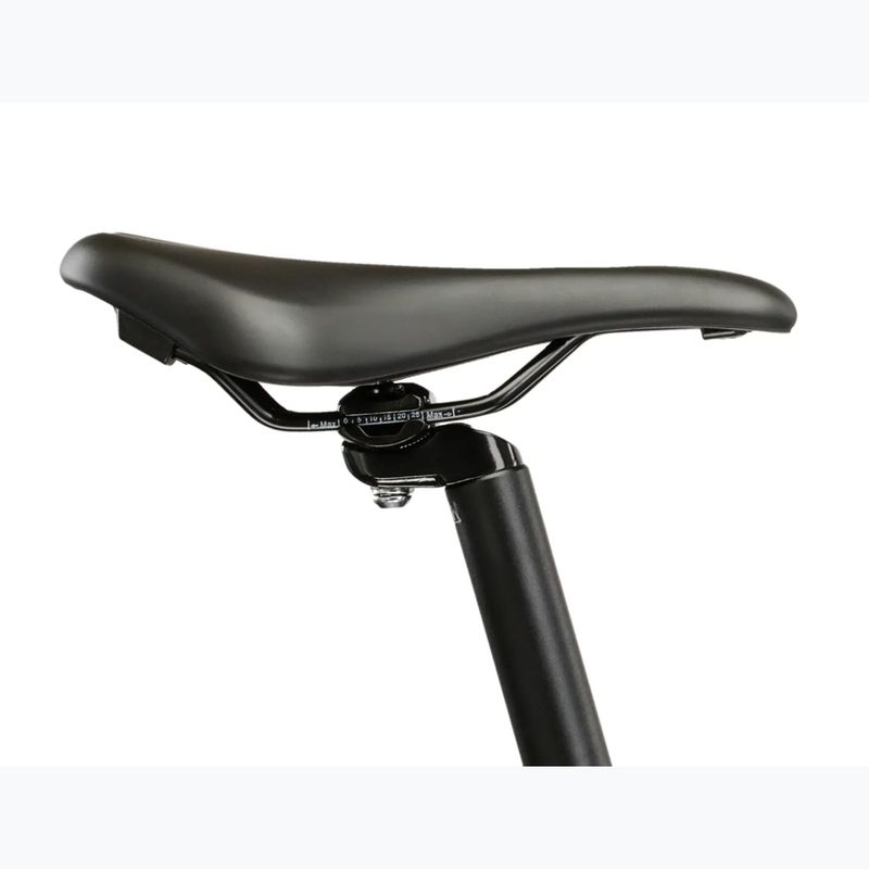 Kalnų dviratis KROSS Hexagon 2.0 EQ 29" navy/green/gloss 13