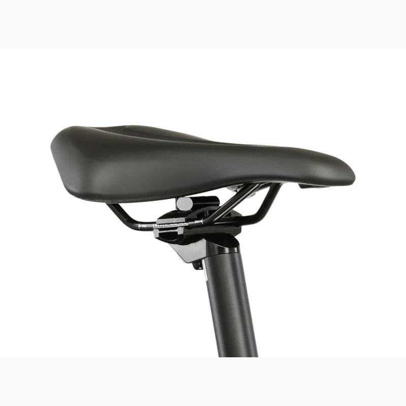 Kroso dviratis KROSS Evado 2.0 black/green 9