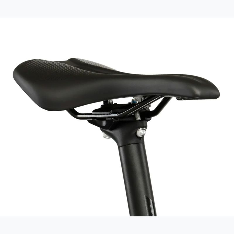Gravel dviratis KROSS Esker 1.0 grey/graphite/matte 13