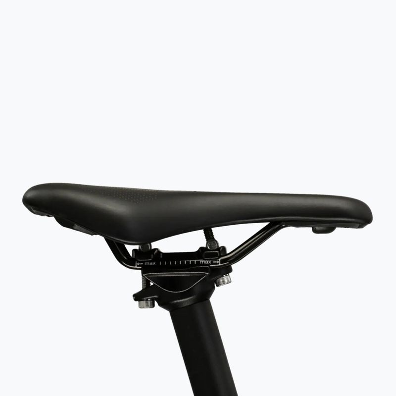 Vaikiškas dviratis KROSS Liftie 14 mint/pink/matte 11