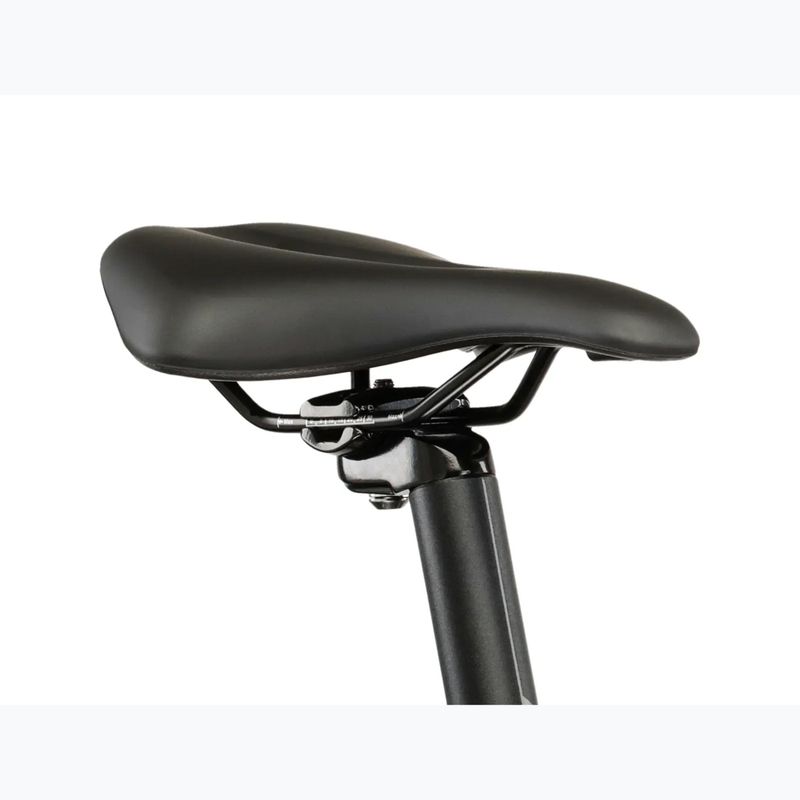 Kalnų dviratis KROSS Hexagon 5.0 29" green/green/gloss 9