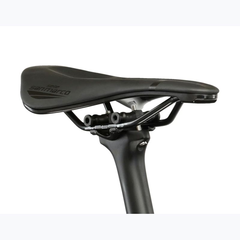 Gravel dviratis KROSS Esker ADV 1.0 purple/matte 13