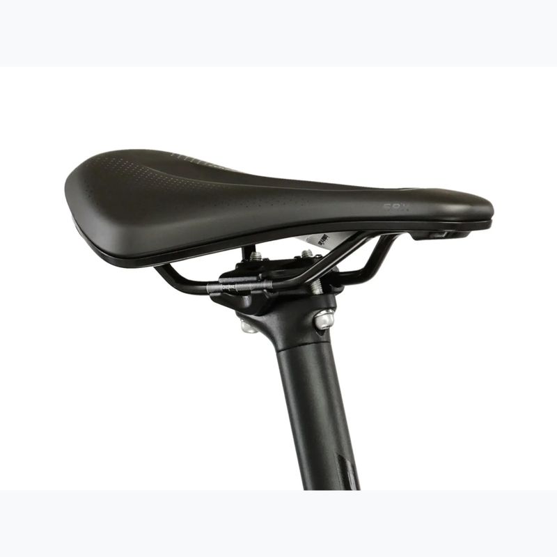Gravel dviratis KROSS Esker 6.0 chameleon/matte/gloss 12