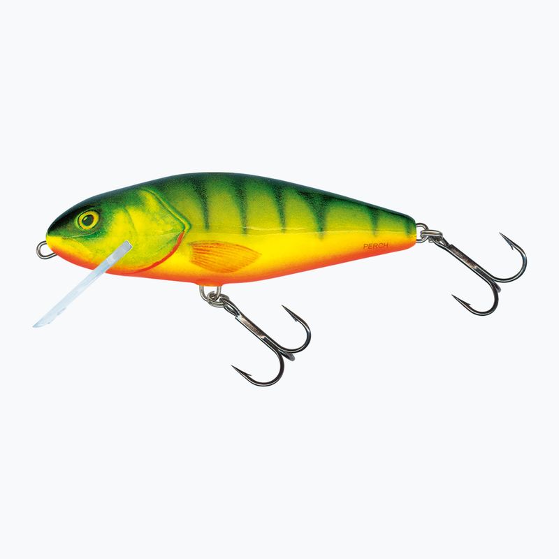 Salmo Perch FL karštųjų ešerių vobleris QPH023