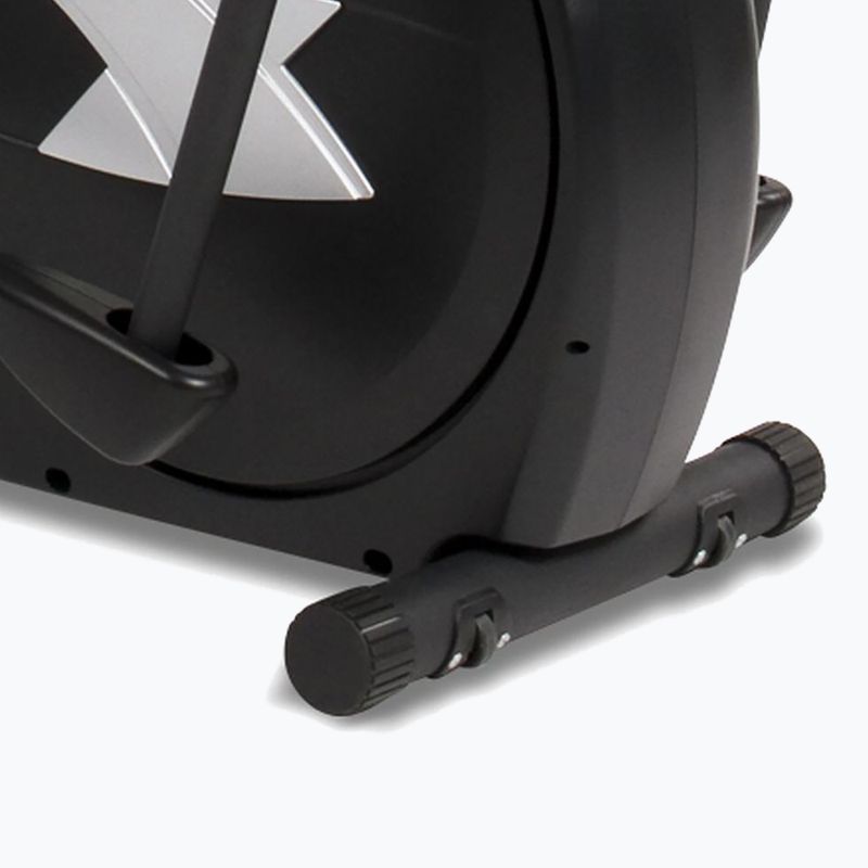 Elipsinis treniruoklis XTERRA FS 4.0E 2