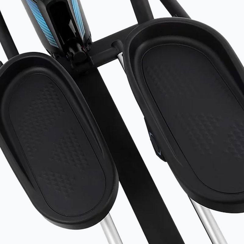 Elipsinis treniruoklis XTERRA FSX 3500 10