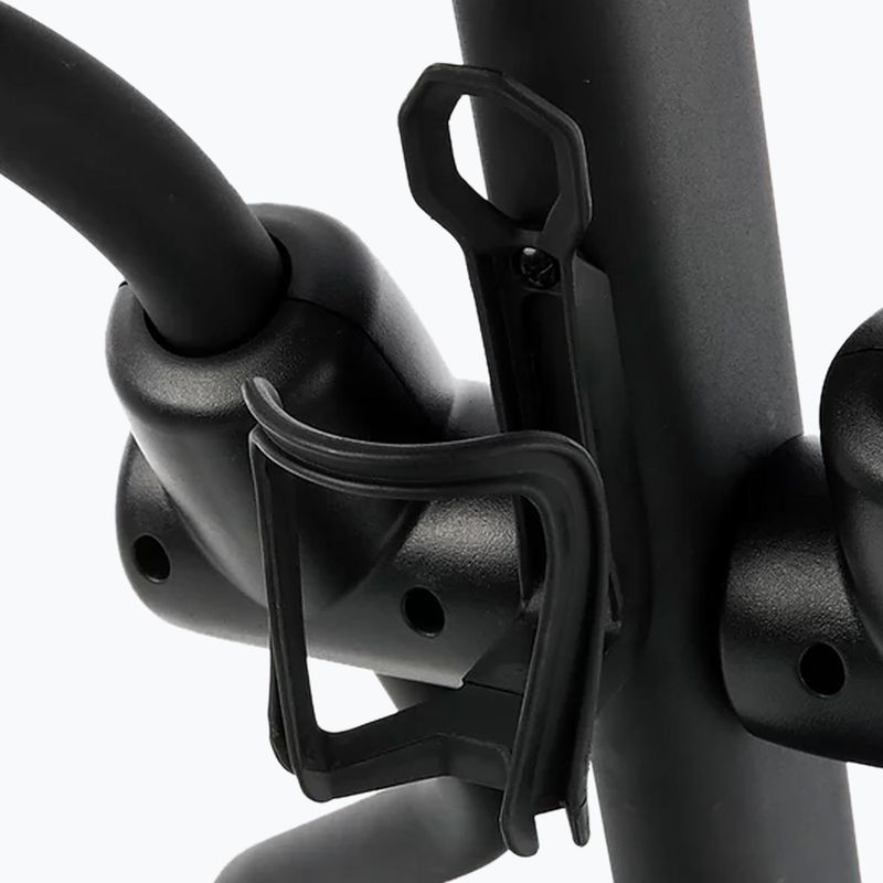 Elipsinis treniruoklis XTERRA FSX 3500 11