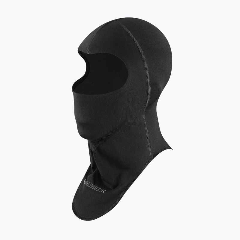 Balaklava Brubeck Cooler KM1226U black