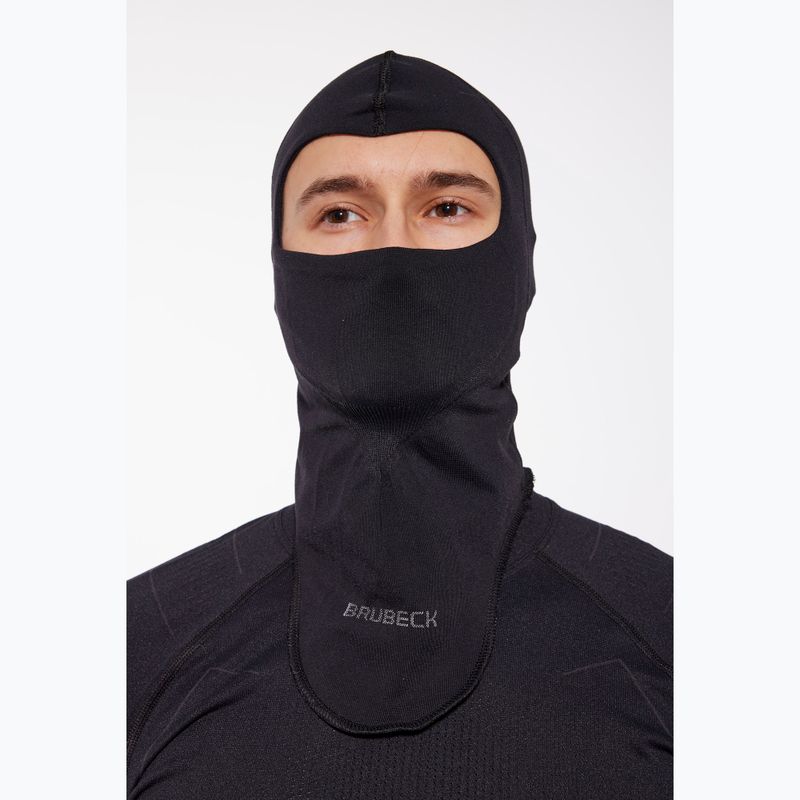 Balaklava Brubeck Cooler KM1226U black 3