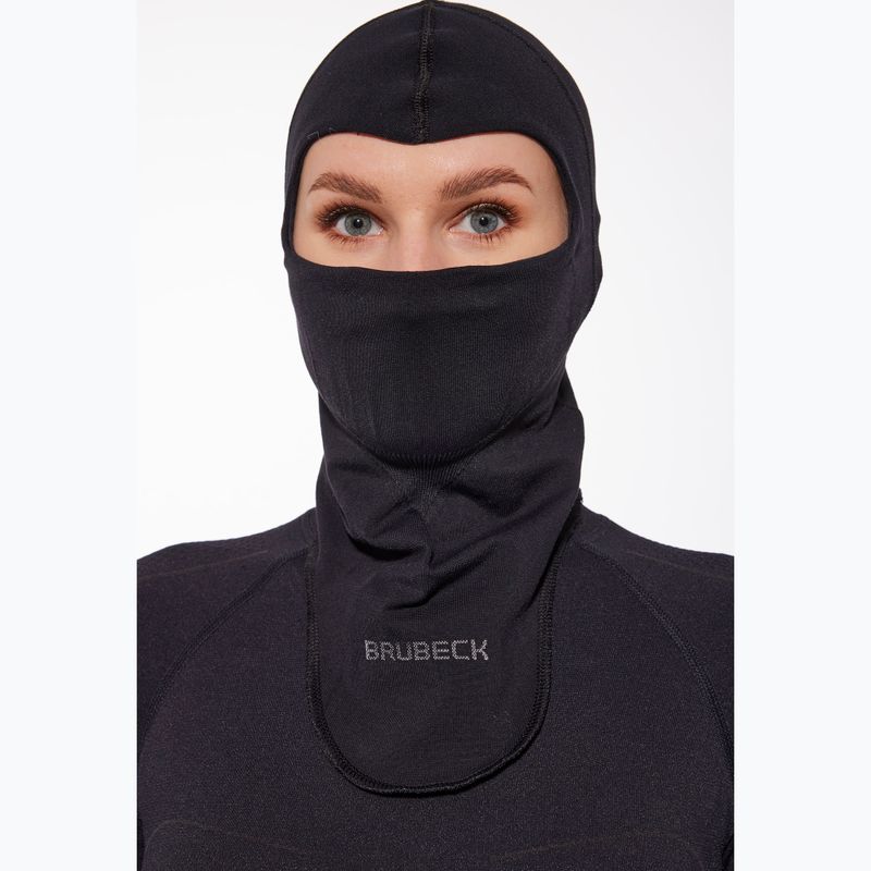 Balaklava Brubeck Cooler KM1226U black 4