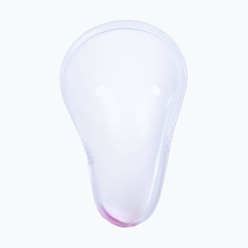 Kirkšnies apsauga DBX BUSHIDO black 2