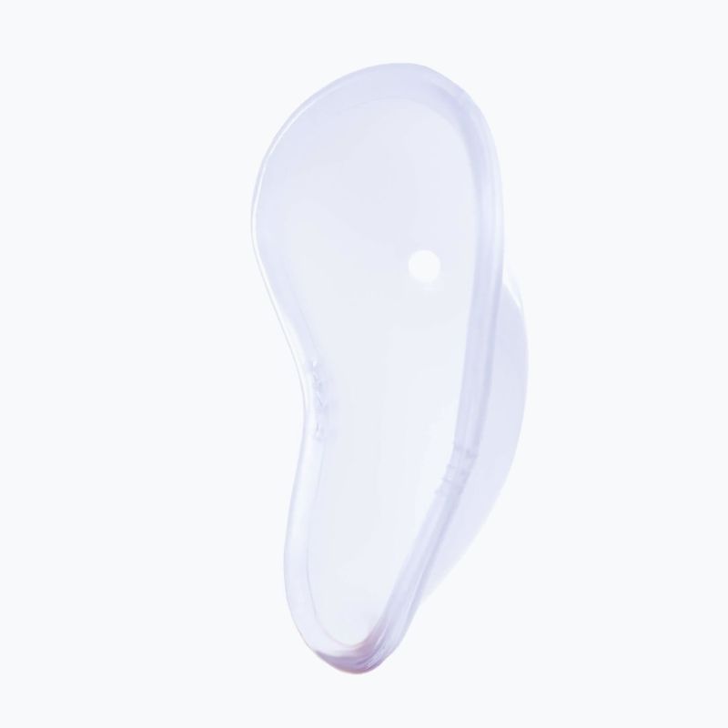 Kirkšnies apsauga DBX BUSHIDO black 3