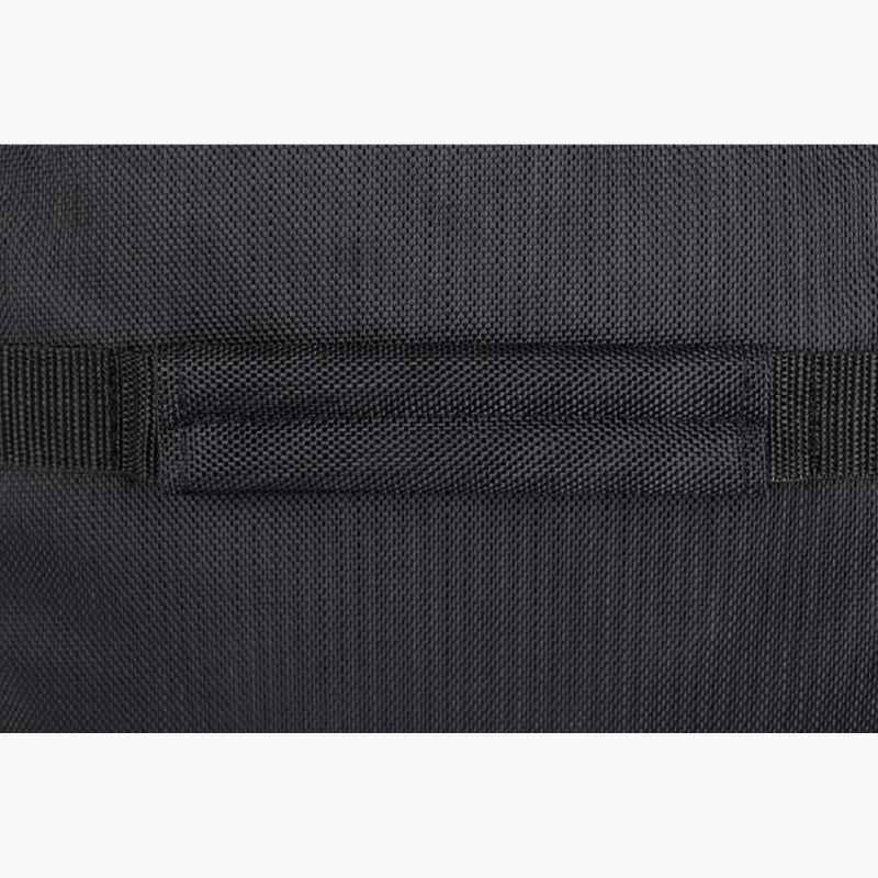 Bagažinės krepšių komplektas KJUST Citroen C4 Grand Picasso 2006-2013 5 vnt black 14