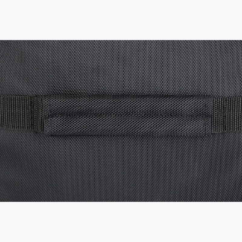 Bagažinės krepšių komplektas KJUST Ford Mondeo Kombi 2014-2021 5 vnt black 12