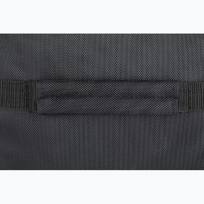 Bagažinės krepšių rinkinys KJUST Peugeot 308 SW 2014-2021 5 vnt. Juodas 12