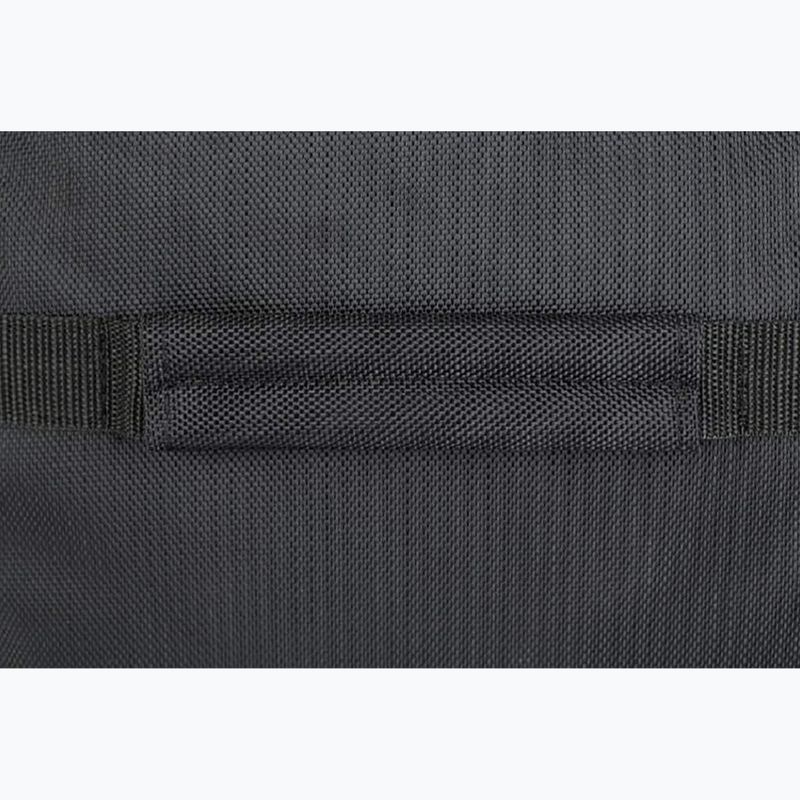 Bagažinės krepšių rinkinys KJUST Renault Grand Scenic 2009-2016 5 vnt. Juodas 12