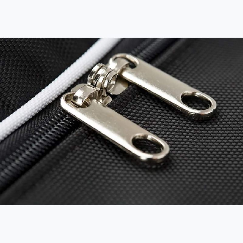 KJUST BMW X1 2015+ 4 bagažo skyriaus krepšių rinkinys juodas 12