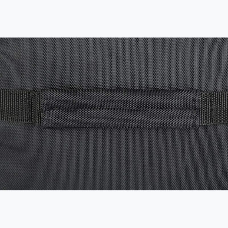 Bagažinės krepšių komplektas KJUST Ford Edge 2015-2020 5 vnt black 12