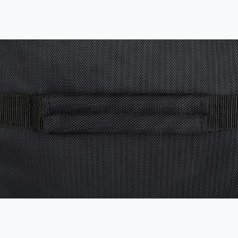 Bagažinės krepšių komplektas KJUST Ford S-Max 2006-2015 5 vnt black 12