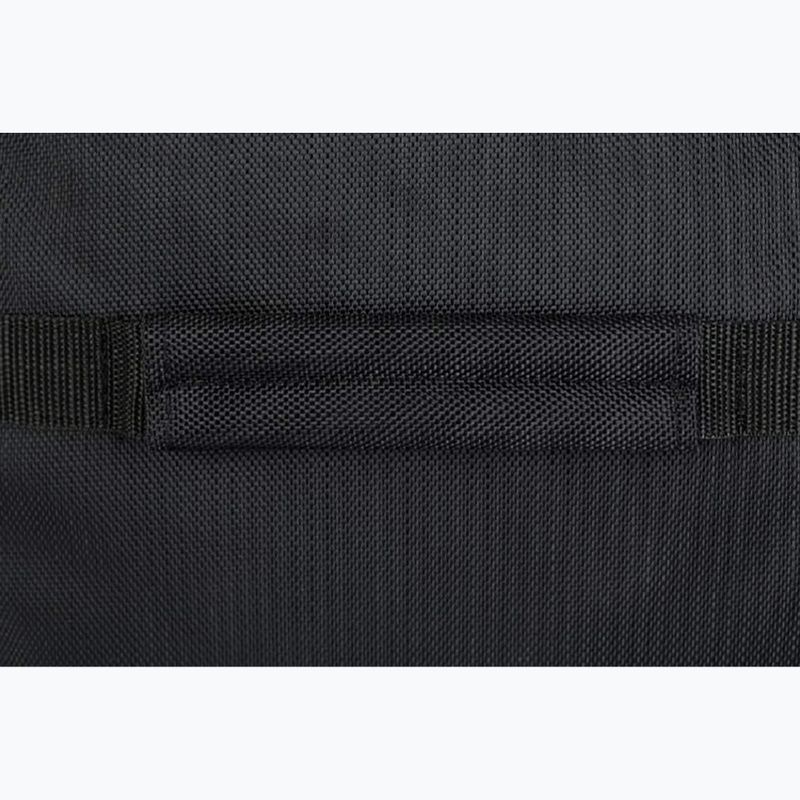 Bagažinės krepšių komplektas KJUST Ford Kuga 2008-2012 4 vnt black 13