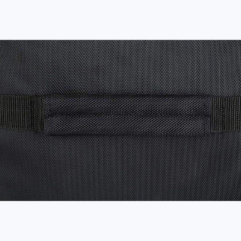 Bagažinės krepšių rinkinys KJUST Tesla Model X 2016+ 7 vnt. Juodas 14