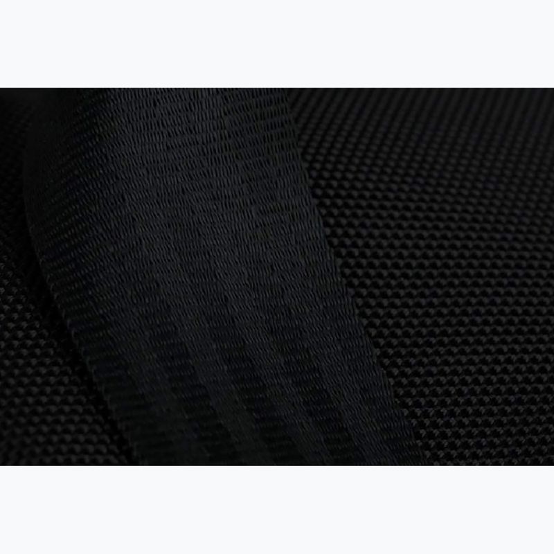 Bagažinės krepšių rinkinys KJUST Volkswagen T-Roc 2017+ 3 vnt. juodas 14