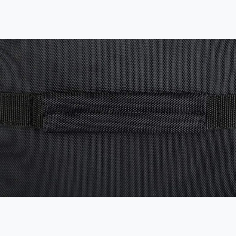 Bagažinės krepšių rinkinys KJUST Tesla Model 3 2017-2020 7 vnt. Juodas 13