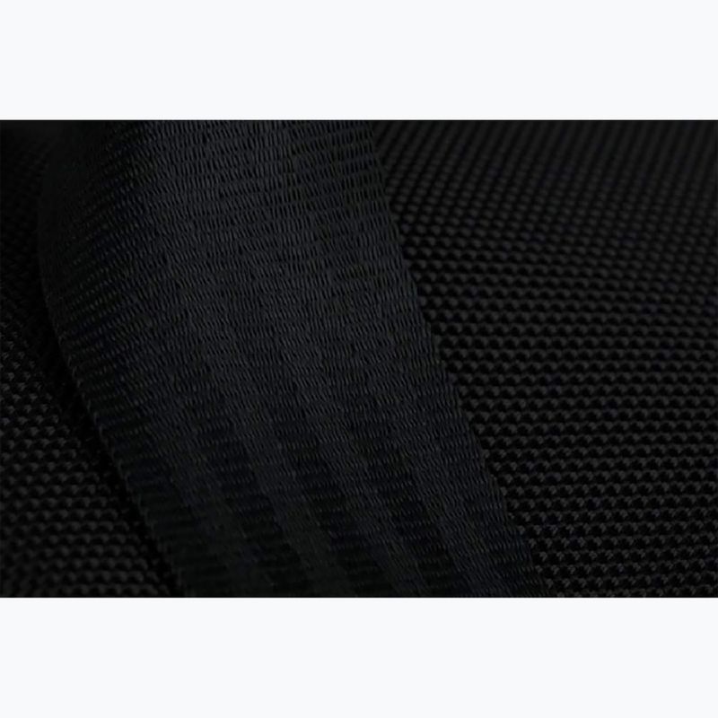 Bagažinės krepšių komplektas KJUST BMW 3 Cabrio 2006-2013 3 vnt black 11