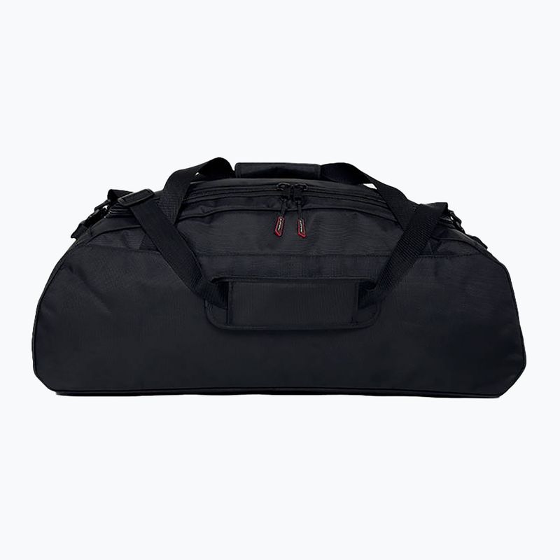 Stogo bagažinės krepšių komplektas KJUST Thule Motion 3 XXL 5 vnt. juodas 8