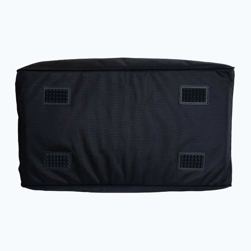 Stogo bagažinės krepšių komplektas KJUST Thule Motion 3 XXL 5 vnt. juodas 11