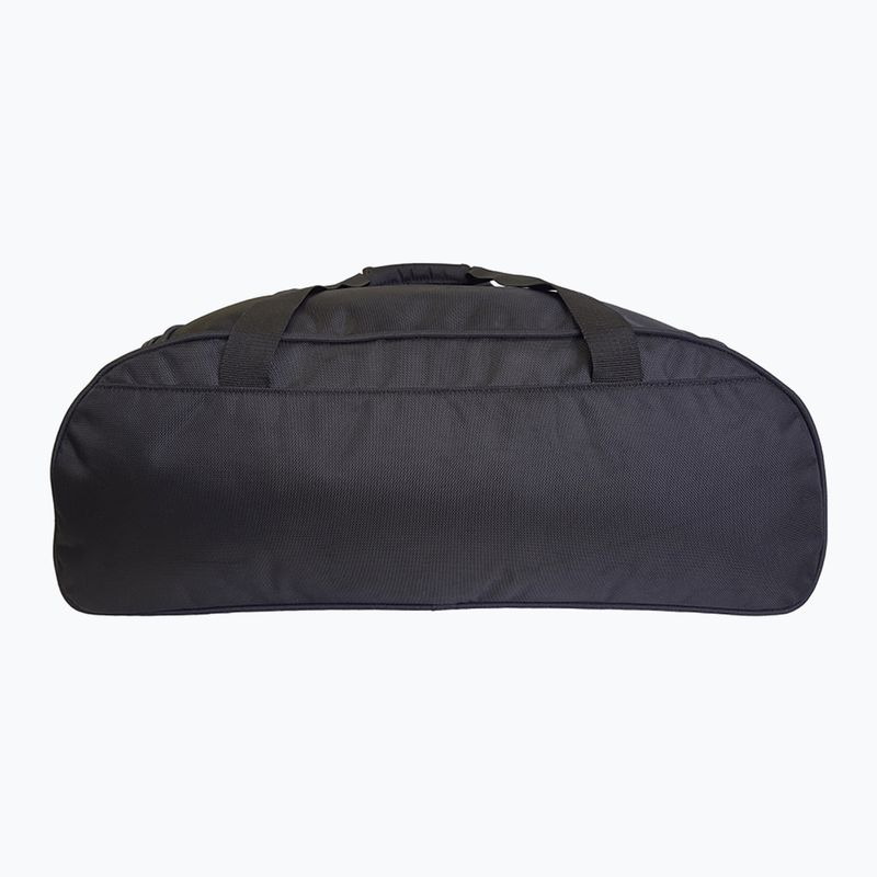 Stogo bagažinės krepšių komplektas KJUST Thule Motion 3 XXL 5 vnt. juodas 13