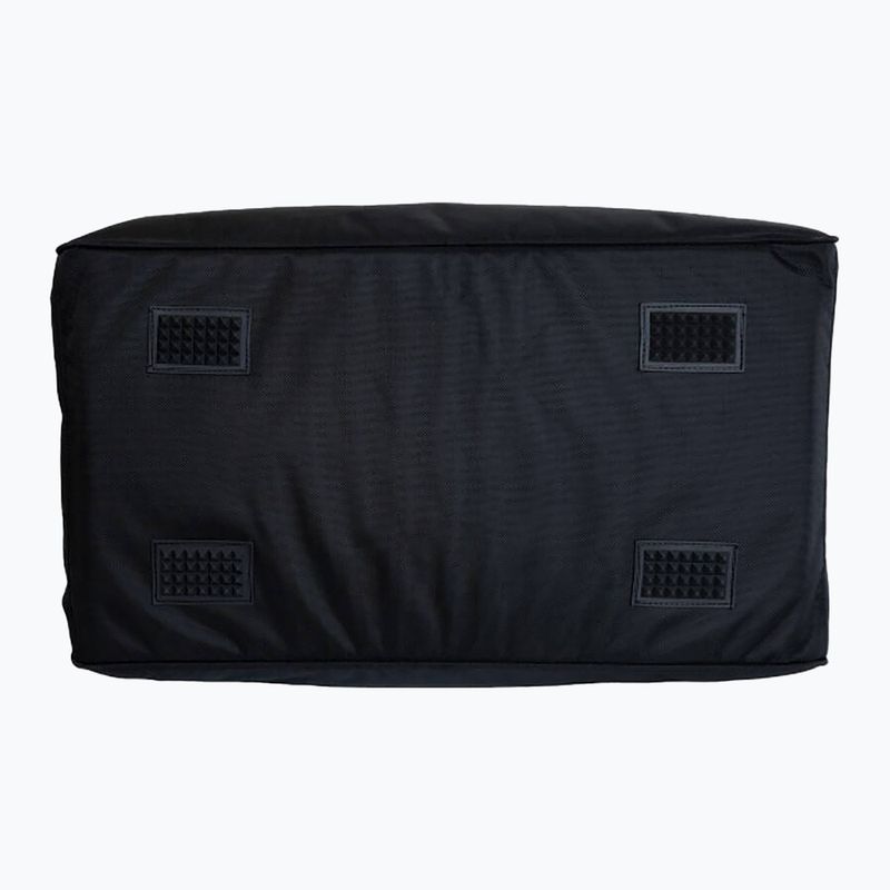 Stogo bagažinės krepšių komplektas KJUST Thule Motion 3 L 4 vnt. juodas 10