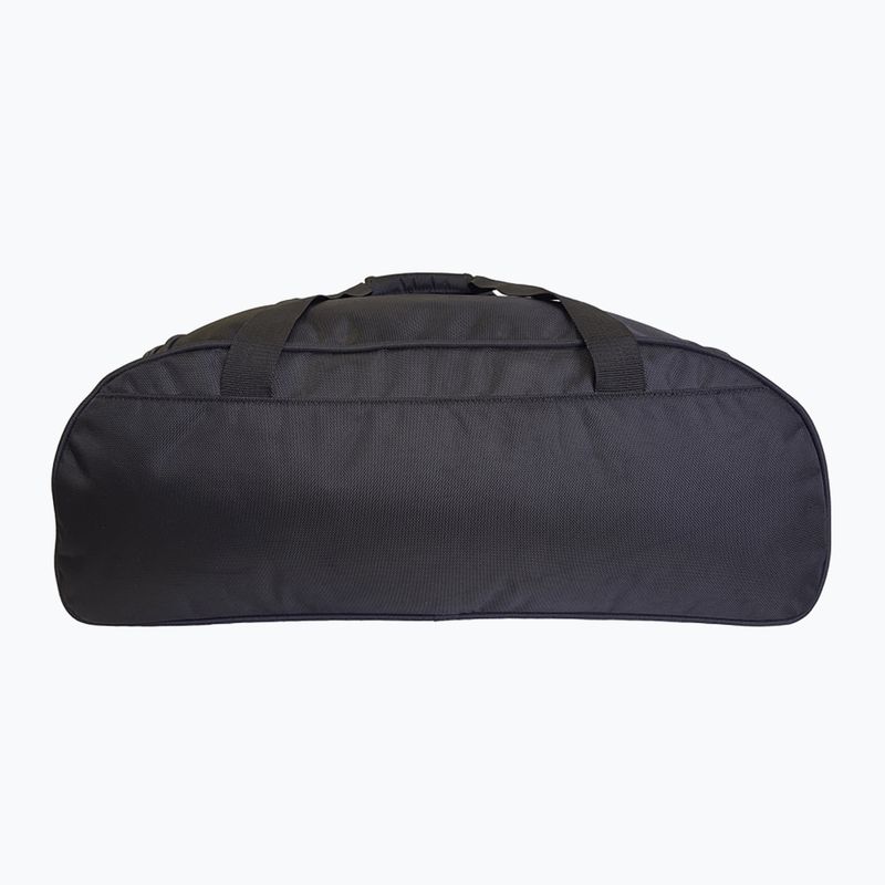 Stogo bagažinės krepšių komplektas KJUST Thule Motion 3 L 4 vnt. juodas 12