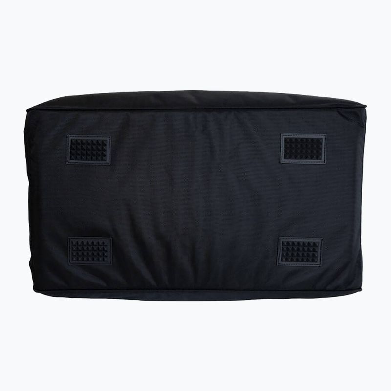 Stogo bagažinės krepšių komplektas KJUST Thule Motion 3 Sport 4 vnt. juodas 10