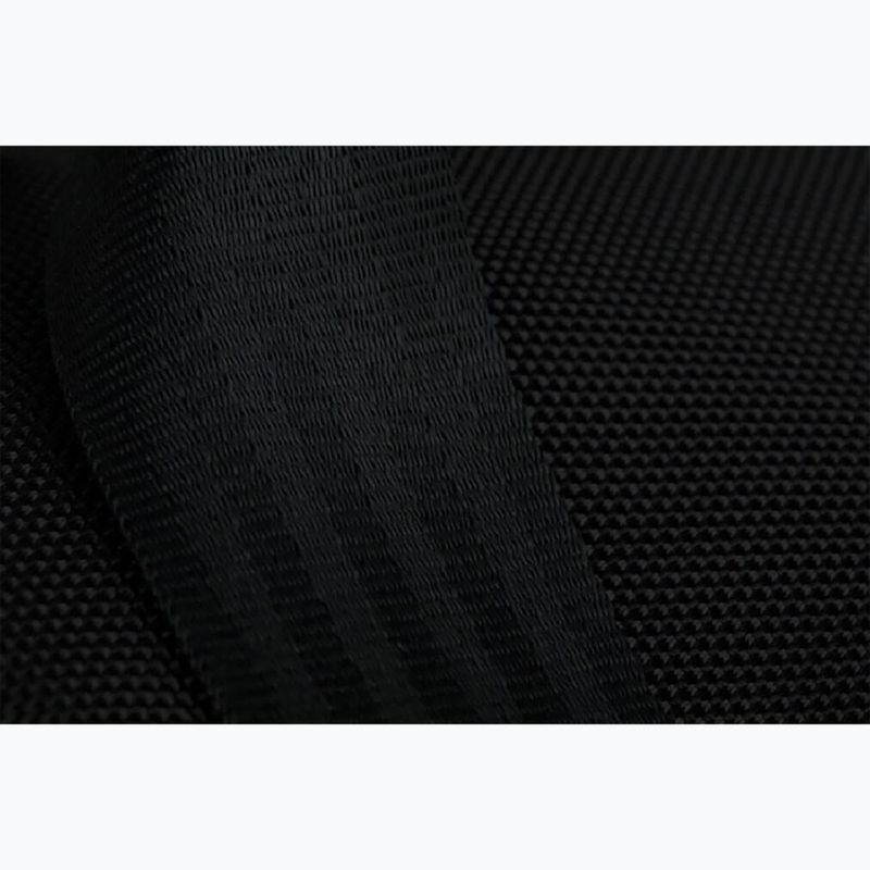 KJUST Audi A7 PHEV bagažinės krepšių rinkinys 2019+ 5 vnt., juodas 14