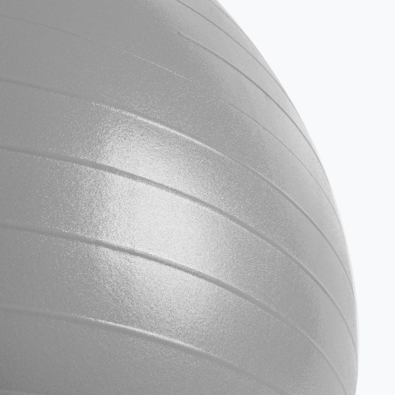 Spokey fitball pilka 929870 65 cm 3