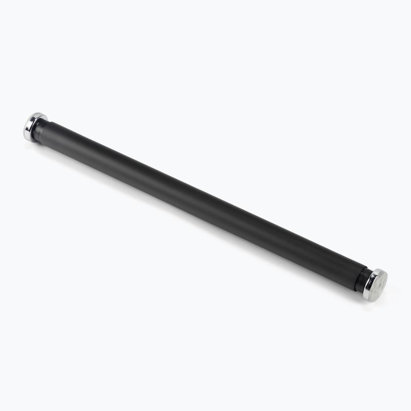 Spokey Relever1 prailginimo juosta juoda 928098
